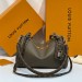 Сумка Louis Vuitton Borsa Express RN2134