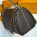 Сумка Louis Vuitton Borsa Express RN2136