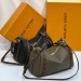 Сумка Louis Vuitton Borsa Express RN2134