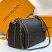 Сумка Louis Vuitton Borsa Express RN2136