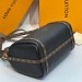 Сумка Louis Vuitton Borsa Express RN2135