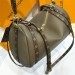 Сумка Louis Vuitton Borsa Express RN2134
