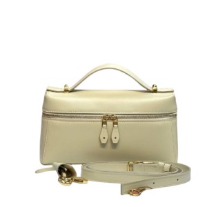 Сумка Loro Piana Extra Bag RN2137