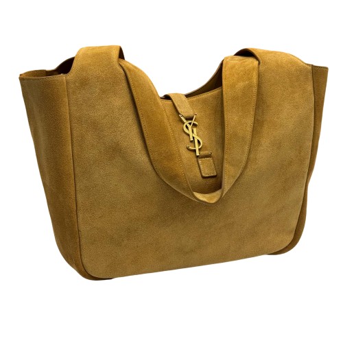 Сумка Saint Laurent LE 5 A 7 Bea RN2131 Сумка Saint Laurent LE 5 A 7 Bea RN2131