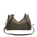 Сумка Louis Vuitton Borsa Express RN2134