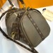 Сумка Louis Vuitton Borsa Express RN2134