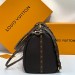 Сумка Louis Vuitton Borsa Express RN2136