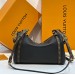 Сумка Louis Vuitton Borsa Express RN2135