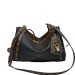 Сумка Louis Vuitton Borsa Express RN2135