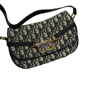 Сумка Christian Dior Besace RN2142