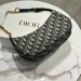 Сумка Christian Dior Hobo RN2143