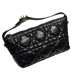 Сумка Christian Dior Star Hobo RN2145