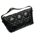 Сумка Christian Dior Star Hobo RN2145