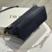 Сумка Christian Dior Star Hobo RN2144