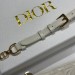 Сумка Christian Dior Star Hobo RN2146
