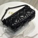 Сумка Christian Dior Star Hobo RN2145