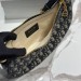 Сумка Christian Dior Hobo RN2143
