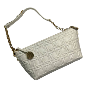 Сумка Christian Dior Star Hobo RN2146