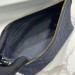 Сумка Christian Dior Star Hobo RN2144