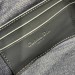 Сумка Christian Dior Star Hobo RN2144