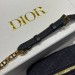 Сумка Christian Dior Star Hobo RN2144