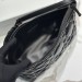 Сумка Christian Dior Star Hobo RN2145