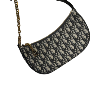 Сумка Christian Dior Hobo RN2143