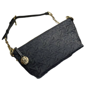 Сумка Christian Dior Star Hobo RN2144