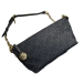 Сумка Christian Dior Star Hobo RN2144
