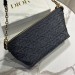 Сумка Christian Dior Star Hobo RN2144