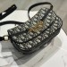 Сумка Christian Dior Besace RN2142