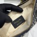 Сумка Christian Dior Hobo RN2143