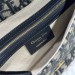 Сумка Christian Dior Besace RN2142