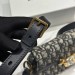 Сумка Christian Dior Besace RN2142