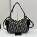 Сумка Christian Dior Large D-Dream Bag RN2150 Сумка Christian Dior Large D-Dream Bag RN2150