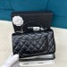 Сумка Chanel Mini Flap Bag RN2149 Сумка Chanel Mini Flap Bag RN2149