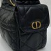 Сумка Christian Dior Large D-Dream Bag RN2151 Сумка Christian Dior Large D-Dream Bag RN2151