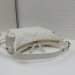 Сумка Christian Dior Large D-Dream Bag RN2152 Сумка Christian Dior Large D-Dream Bag RN2152