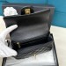 Сумка Chanel Mini Flap Bag RN2148 Сумка Chanel Mini Flap Bag RN2148