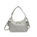 Сумка Christian Dior Large D-Dream Bag RN2152 Сумка Christian Dior Large D-Dream Bag RN2152