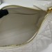 Сумка Christian Dior Large D-Dream Bag RN2152 Сумка Christian Dior Large D-Dream Bag RN2152
