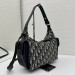 Сумка Christian Dior Large D-Dream Bag RN2150 Сумка Christian Dior Large D-Dream Bag RN2150