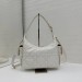 Сумка Christian Dior Large D-Dream Bag RN2152 Сумка Christian Dior Large D-Dream Bag RN2152
