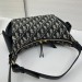 Сумка Christian Dior Large D-Dream Bag RN2150 Сумка Christian Dior Large D-Dream Bag RN2150