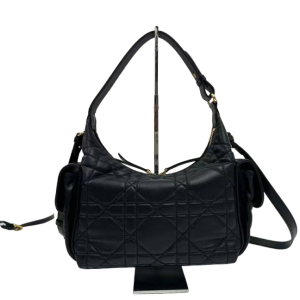 Сумка Christian Dior Large D-Dream Bag RN2151