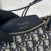 Сумка Christian Dior Large D-Dream Bag RN2150 Сумка Christian Dior Large D-Dream Bag RN2150