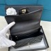Сумка Chanel Mini Flap Bag RN2149 Сумка Chanel Mini Flap Bag RN2149