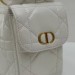 Сумка Christian Dior Large D-Dream Bag RN2152 Сумка Christian Dior Large D-Dream Bag RN2152