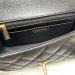 Сумка Chanel Mini Flap Bag RN2148 Сумка Chanel Mini Flap Bag RN2148