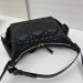 Сумка Christian Dior Large D-Dream Bag RN2151 Сумка Christian Dior Large D-Dream Bag RN2151